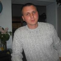 Отзыв от Альберт - Виза Destination Thailand