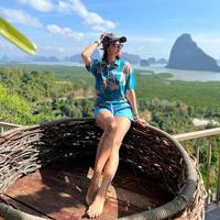 Отзыв от Валентина - Visa DTV