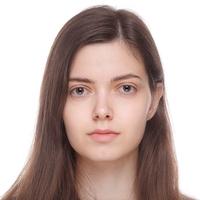 Отзыв от Алёна - DTV виза